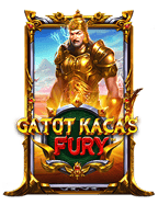 โหลด joker slot: วิธีเล่นเกมสล็อตยอดนิยม