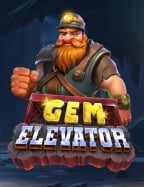 โหลด jackpot เกมสล็อตสุดปังจาก CQ9