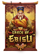 โหลด joker เกมสล็อตสุดมันที่ต้องลอง