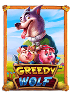 โหลด joker gaming สำหรับการทดลองเล่นที่ไม่ควรพลาด