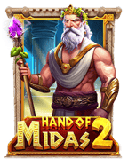 โหลด joker123: วิธีเล่นง่าย ๆ สำหรับมือใหม่