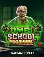 ฝาก 20 รับ 100 pg ล่าสุด 2021 คุ้มค่าสำหรับสายสล็อต