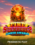 เล่น pg slot ฝาก 20 รับ 100 ยังไงให้คุ้มสุดๆ โอ้โห 555