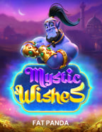 วิธีเล่น ฝาก 20 รับ 100 pg วอ เลท สำหรับมือใหม่หัดปั่นสล็อต