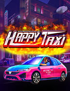 สูตรยิงปลา รับเครดิตฟรีเพิ่มโอกาสรวย