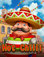 ยิง ปลา ฟรี เครดิต ไม่ ต้อง ฝาก 2020 ความมันส์ที่ต้องลอง!