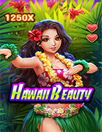 เปิดประสบการณ์ ยิง ปลา ยิ่ง มี รา วา ส ได้ง่ายๆ ด้วยการทดลองเล่น