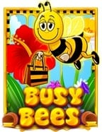 ยิง ปลา วอ เลท เกมยิงปลาสนุกสุดมันส์จาก CQ9