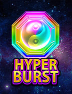 สนุกไปกับการยิง ปลา รับ เครดิต ฟรี กับ Pragmatic Play