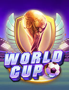 ฝาก ถอน ไม่มี ขั้น ต่ำ วอ เลท เล่นเกมสบายใจ สไตล์ยุคใหม่