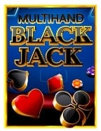 เคล็ดลับฝาก ถอน ไม่มี ขั้น ต่ํา บา คา ร่า ทำเงินง่ายๆ