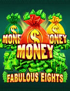 แจ็คพอตแตก สล็อตฟุตบอล จํานวนผู้เล่น: สนุกไม่รู้จบ!