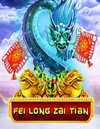 แจ็คพอต joker สูตรเด็ดที่ไม่ควรพลาด