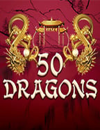 แจ็ ค พอ ต jokerdownload slot joker: รีวิวเกมสุดฮิต