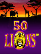 แจ็ ค พอ ต slot ที่ทำให้คุณมีชีวิตที่น่าตื่นเต้น