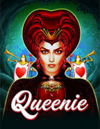 pgslot เว็บ ใหม่ เล่นง่ายได้เงินจริง รับโบนัสเพียบ