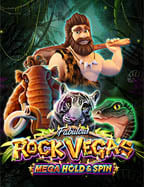 pgslot เว็บ หลัก เล่นสนุก กับสล็อตครบวงจร