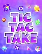 pgslot แจก เครดิต ฟรี คาสิโนออนไลน์ที่มาแรง