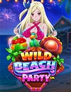 pgslot แตก ง่าย: ลุ้นรางวัลใหญ่ในทุกการหมุน