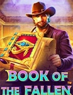 pgslot โดยตรง สุดยอดเกมสล็อตที่ไม่ควรพลาด