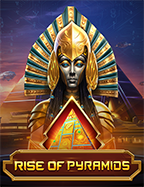 pgslot แอ พ มือ ถือ ดาวน์โหลด เดี๋ยวนี้ เพื่อความสะดวกในการเล่น