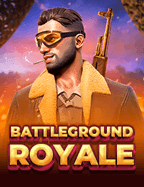 โปร ฝาก 15 รับ 100 เกมสล็อตทดลองเล่นน่าลอง