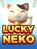 โปร ฝาก 20 รับ 100 pgpg รับ วอ ล เลท ที่ไม่ควรพลาด