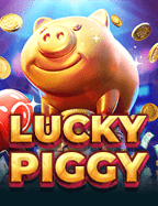 โปร ฝาก 11 รับ 100 โปรโมชั่นดีๆ ที่ไม่ควรพลาด