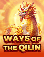 โปร ฝาก 19 รับ 100 สุดคุ้ม เล่นสล็อตกันเถอะ!